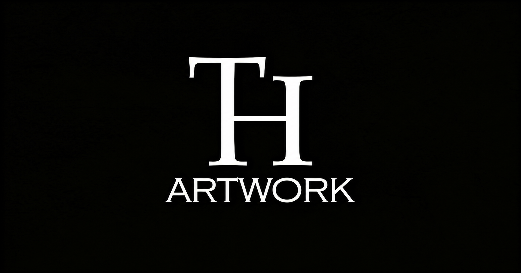 TH Artwork